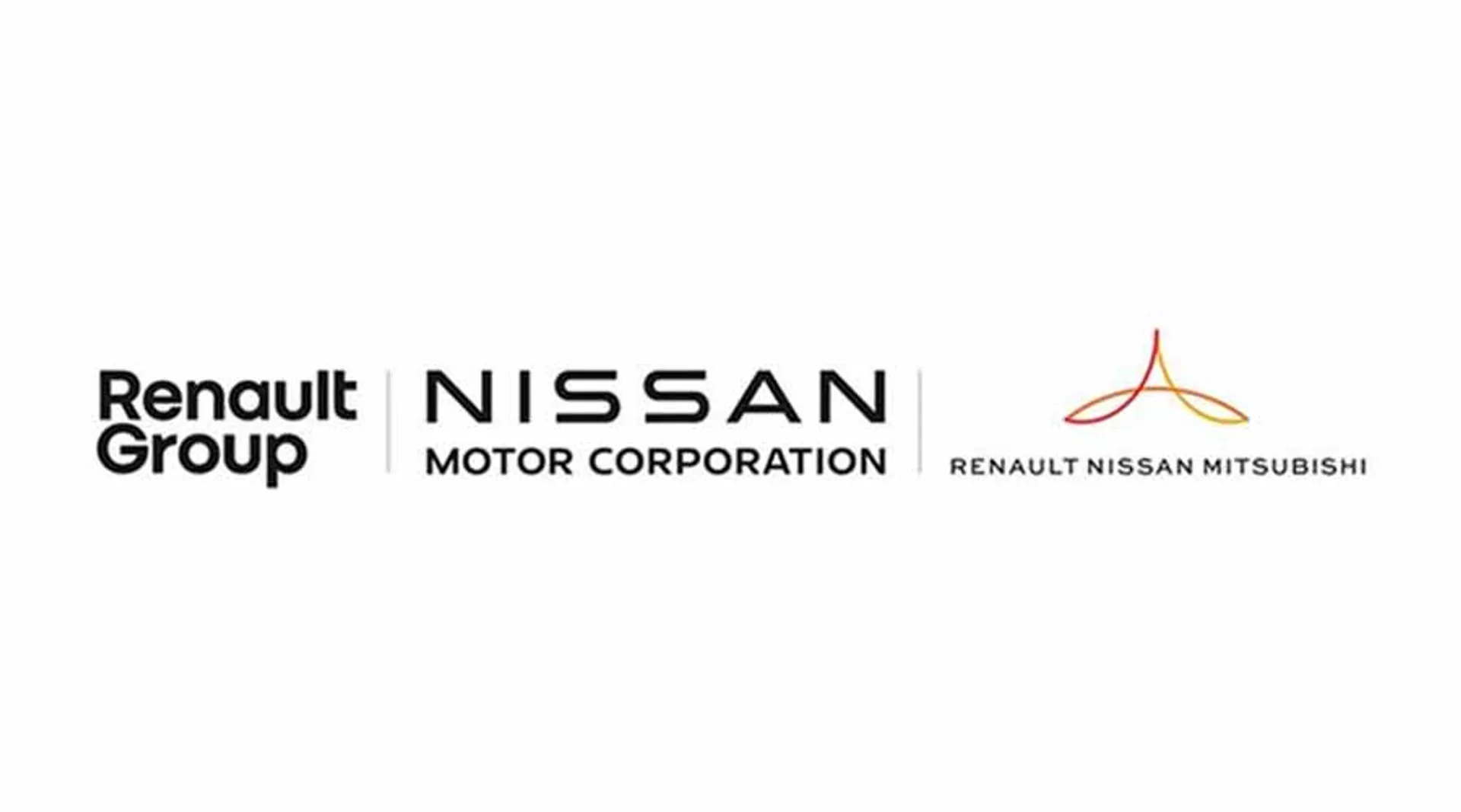 Renault-Nissan