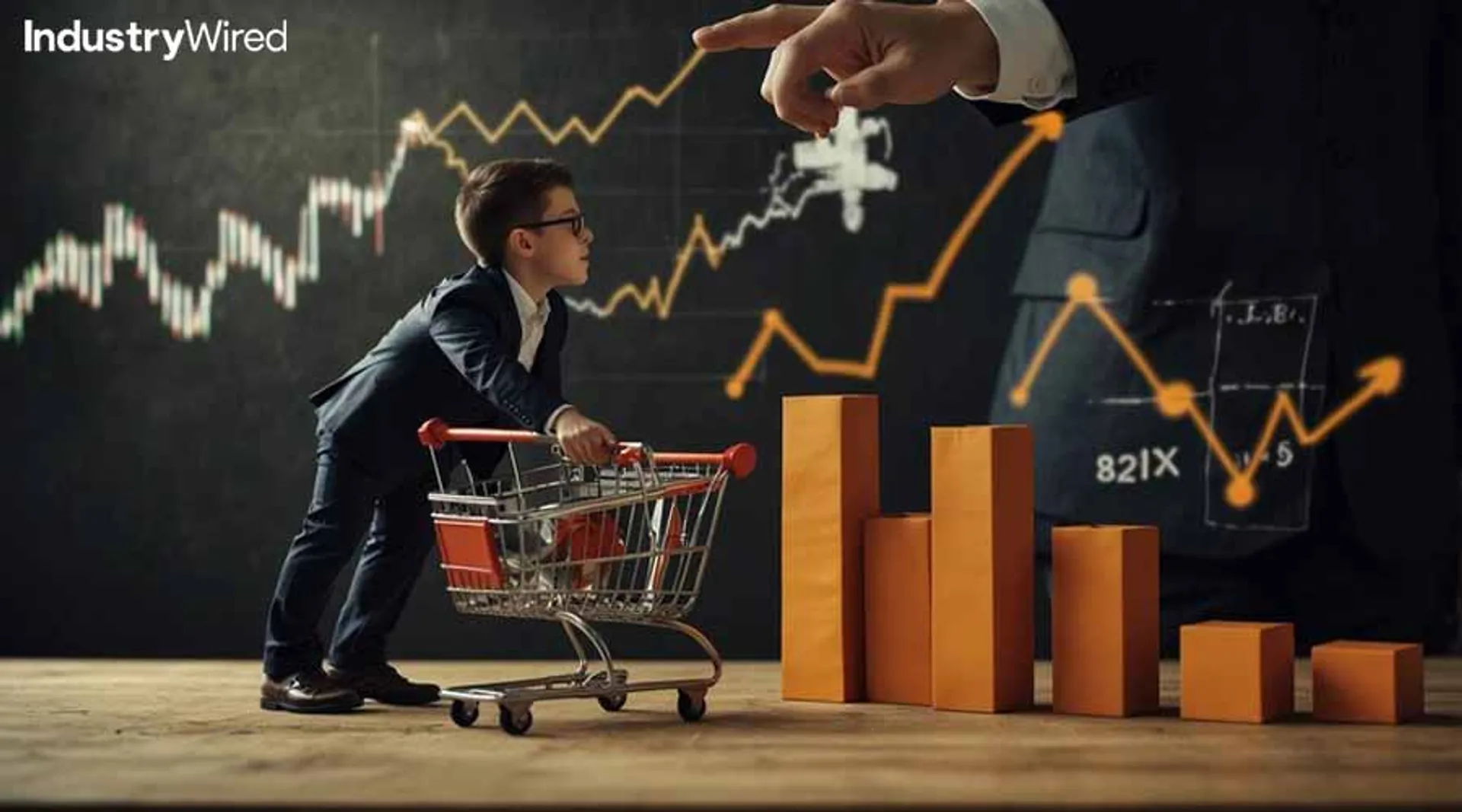 Stock Buybacks