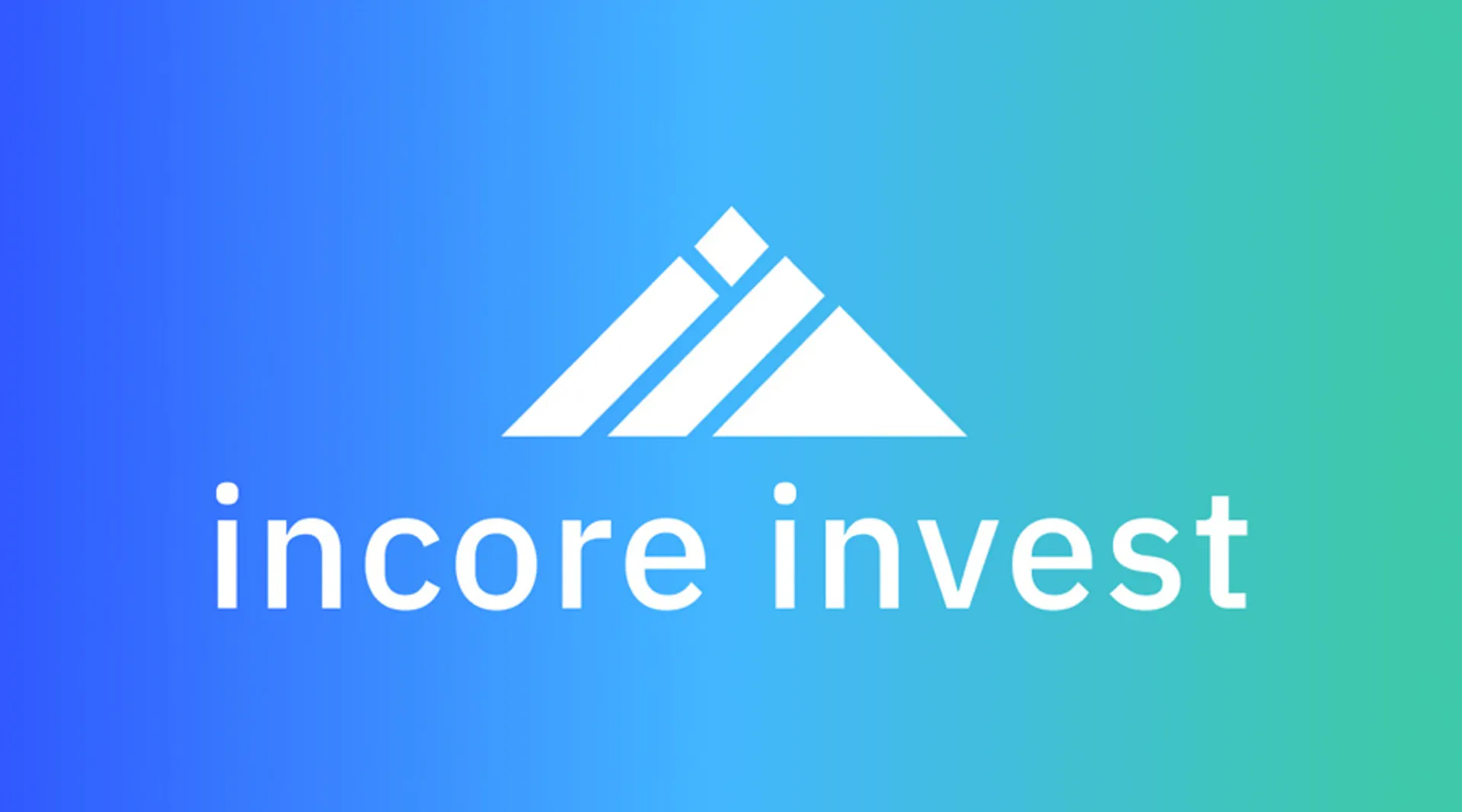 Swedish Fintech, Savr Secures Strategic Investment from Incore Invest