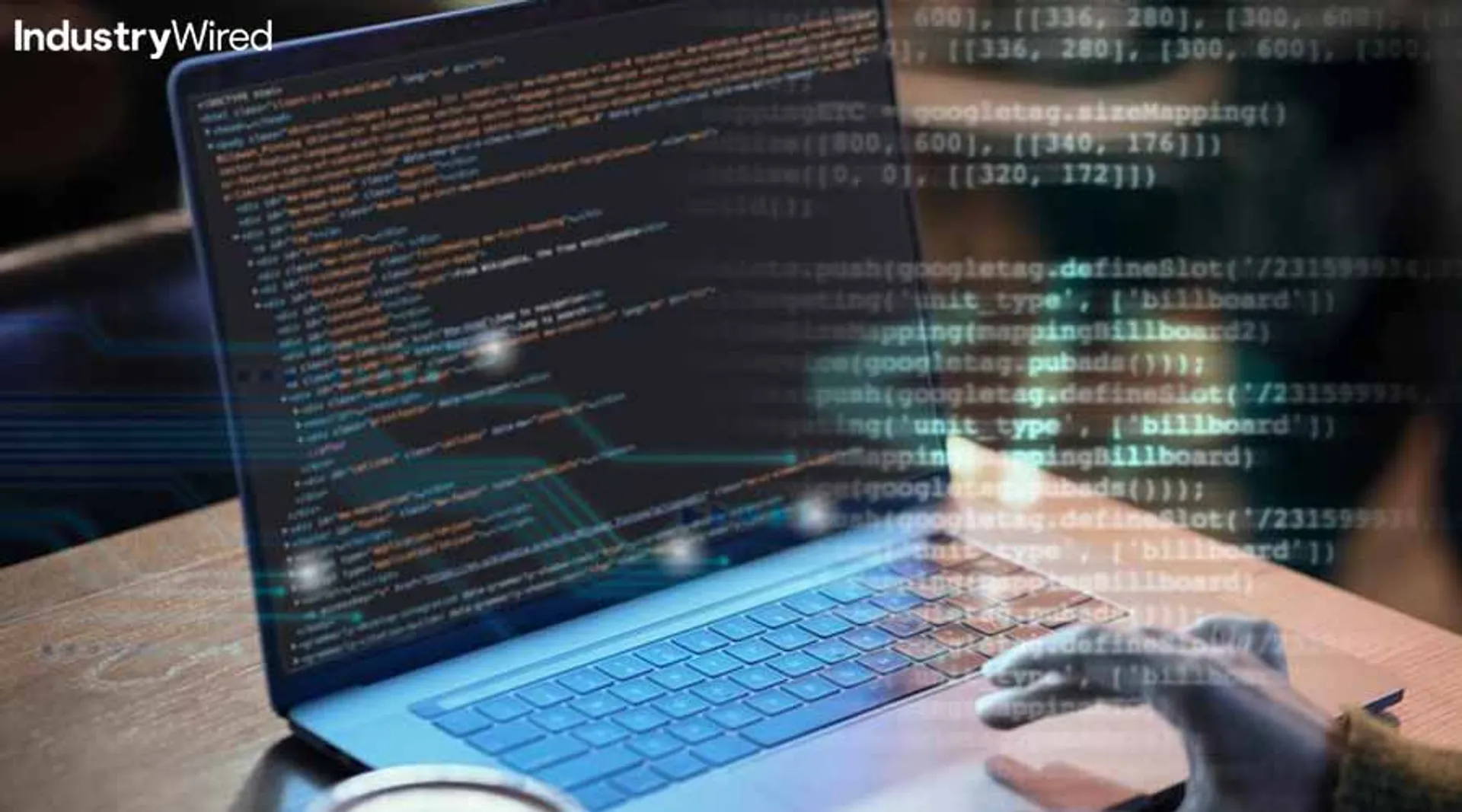 DevSecOps Tools