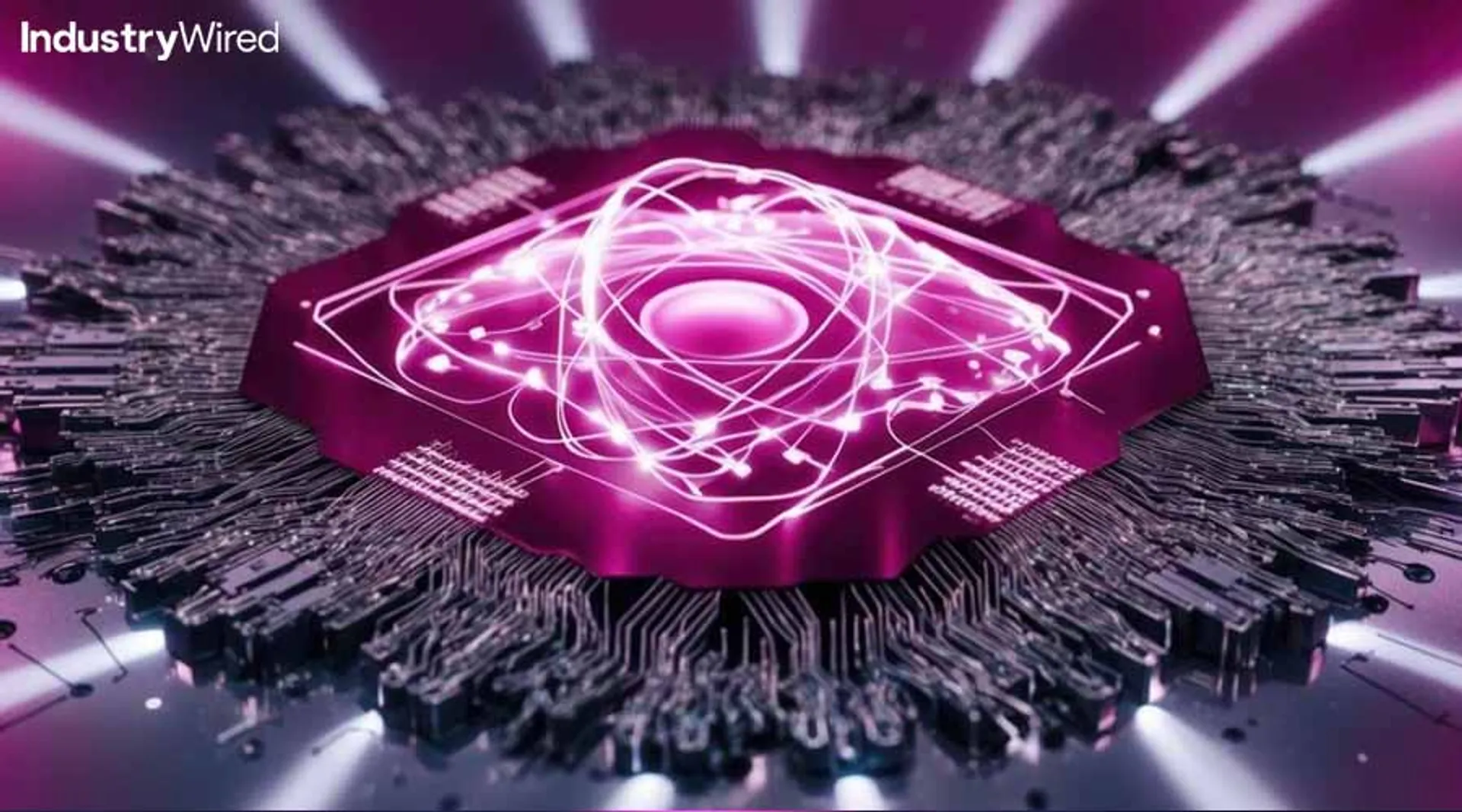 Top Tools for Enhancing Quantum Computer Performance