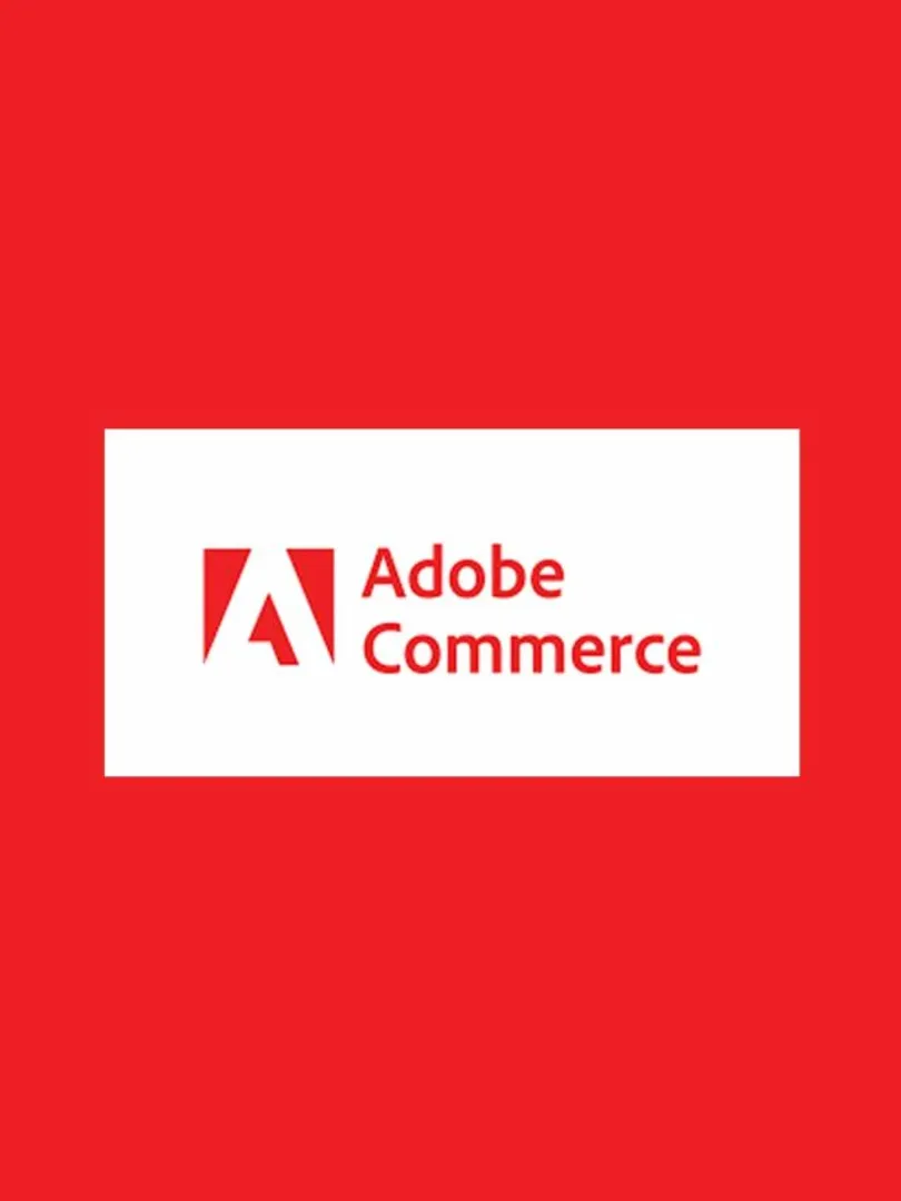 Adobe-Commerce-Offers-a-robust-solution,-with-a-capability-to-establish-multichannel-and-numerous-websites.