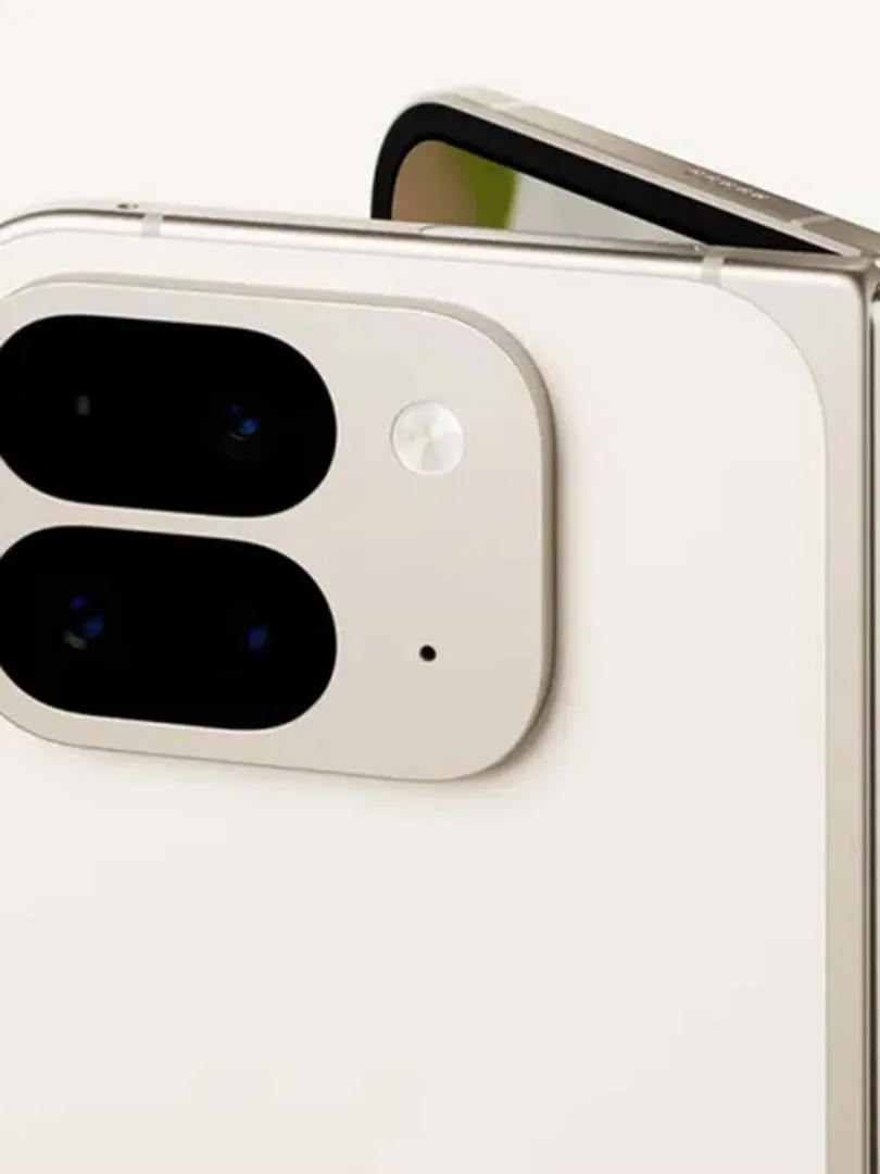Best-Features-of-the-Latest-Google-Pixel-9-Pro-Fold