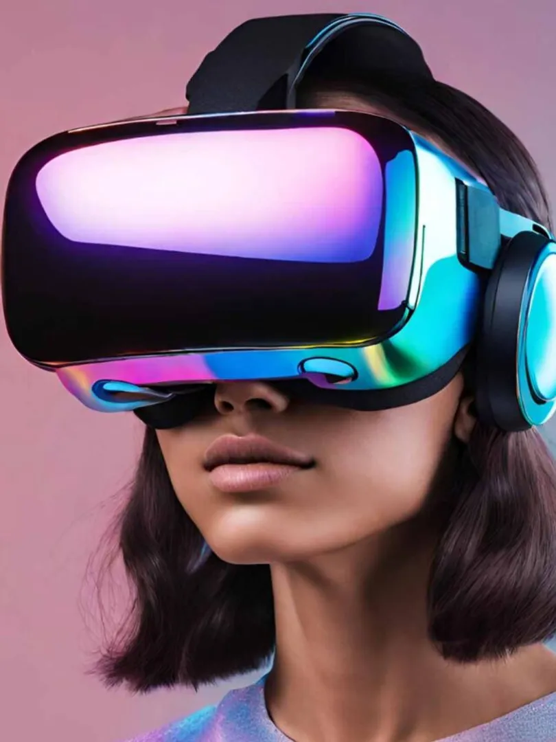 Best-Platforms-for-Learning-Virtual-Reality-Development-in-2024