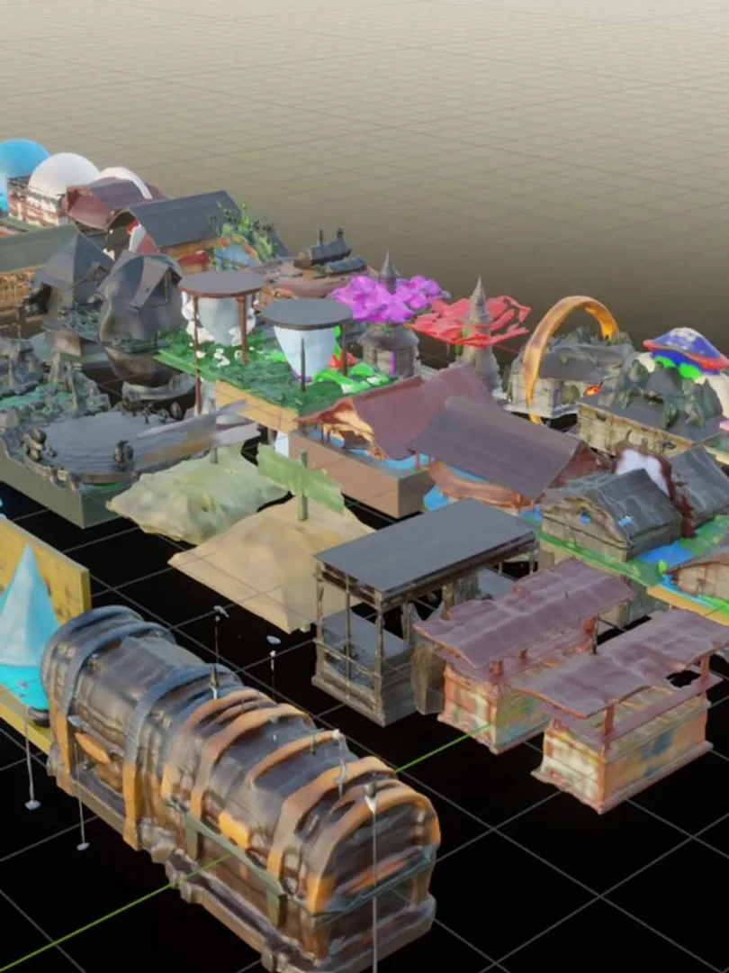 Blender-with-AI-Plugins-Open-source-tool-with-AI-powered-plugins-for-generating-and-optimizing-3D-models-efficiently.