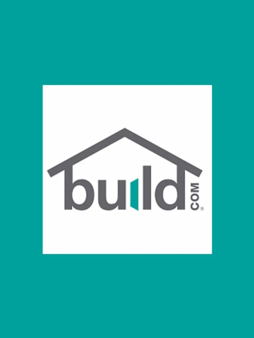 Build.com-Provides-accurate-3D-furnishing-placements-with-gauging-measurements-and-fitting-decor-choices.