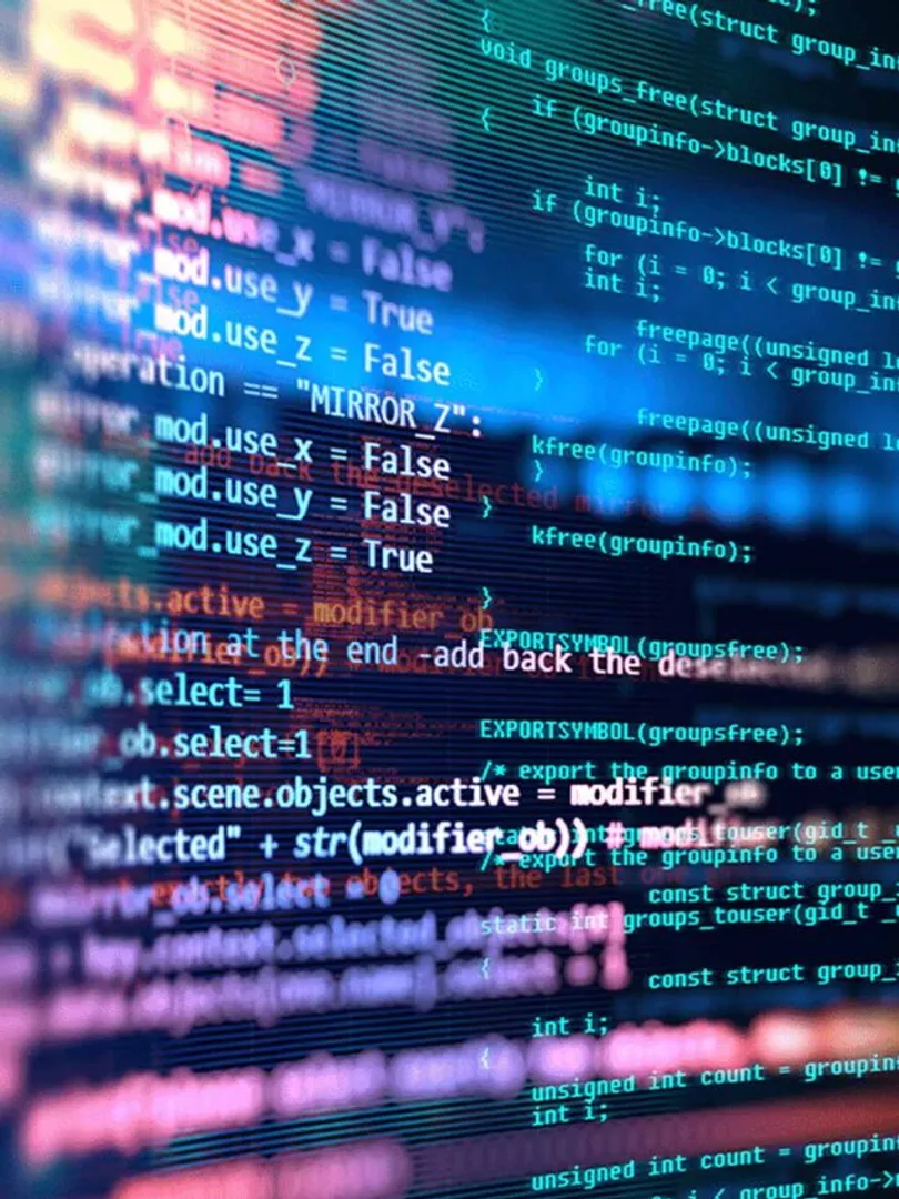 Code-Readability-Prioritize-clear,-self-explanatory-code-with-meaningful-variable-and-function-names,-consistent-formatting,-and-inline-documentation-to-make-code-easy-to-understand.