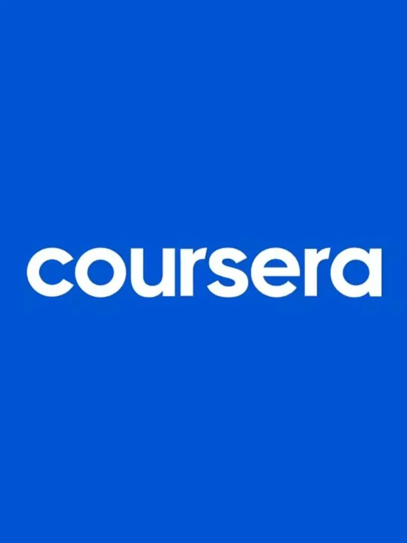 Coursera-Offers-a-wide-range-of-courses-and-specializations,-involving-technology,-business,-and-arts.
