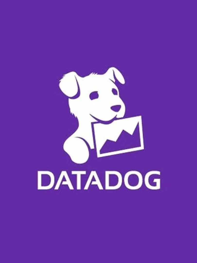 Datadog-A-comprehensive-cloud-monitoring-platform-that-offers-real-time-performance-tracking,-infrastructure-monitoring,-and-log-management,-with-AI-powered-anomaly-detection.