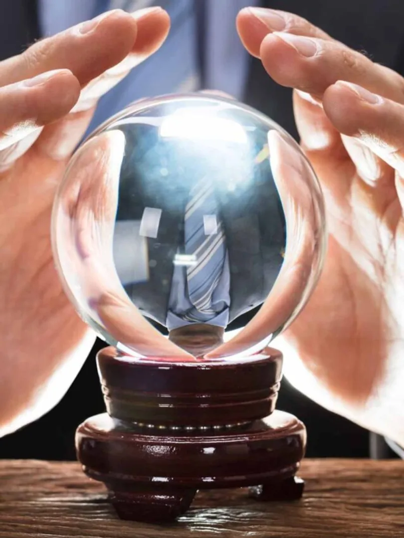 Define-the-Problem-Clearly-identify-the-objective-and-the-outcome-you-want-to-predict,-such-as-forecasting-sales-or-customer-churn. (4)
