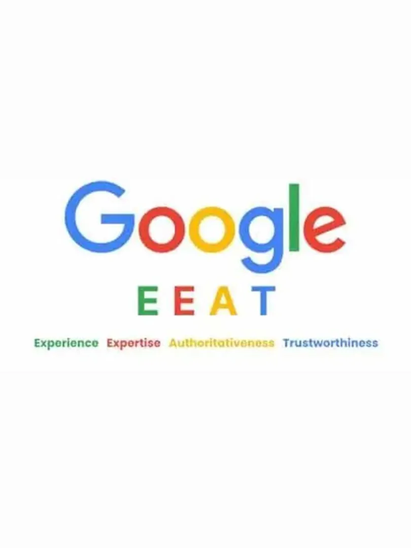 E-E-A-T-Helps-Google-to-decide-which-content-to-rank.