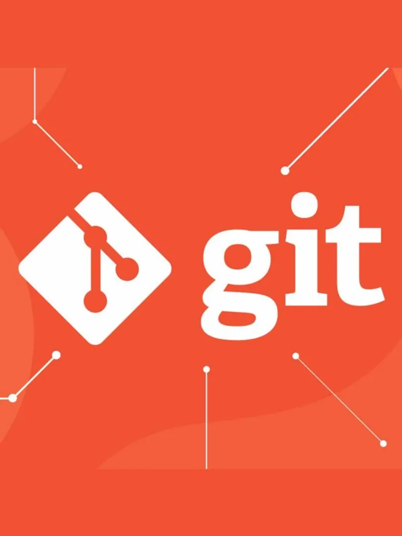 Git-The-most-widely-used-version-control-tool,-offering-distributed-version-control,-branching,-and-collaboration-features-ideal-for-both-small-and-large-projects. (1)
