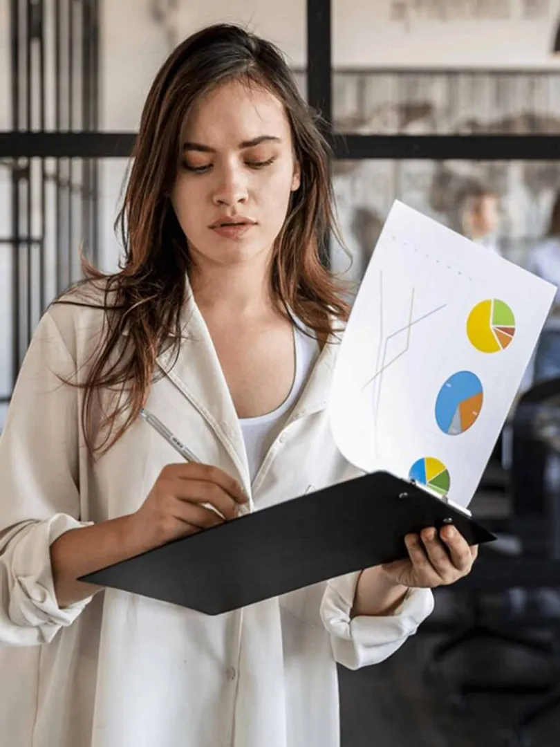 How-to-Build-a-Strong-Data-Science-Portfolio
