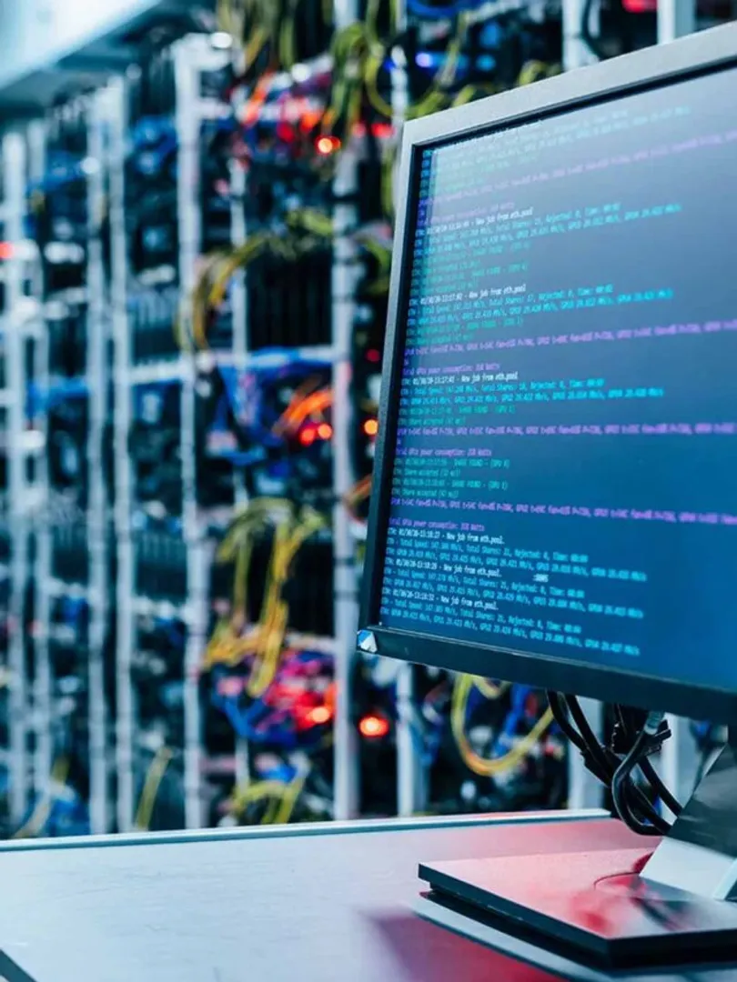 Is-Cloud-Mining-Safe-ey-Security-Considerations