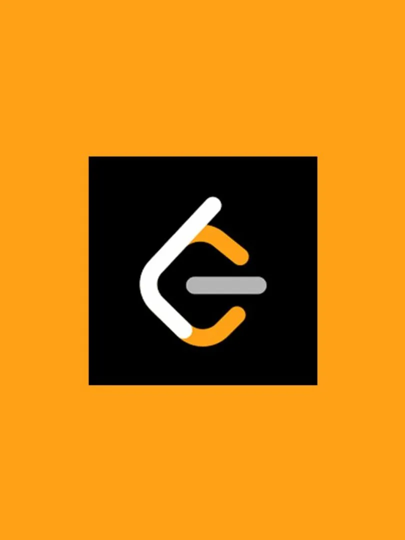 LeetCode-Popular-for-its-extensive-collection-of-coding-challenges-and-problems,-it-covers-algorithms,-databases-and-more.