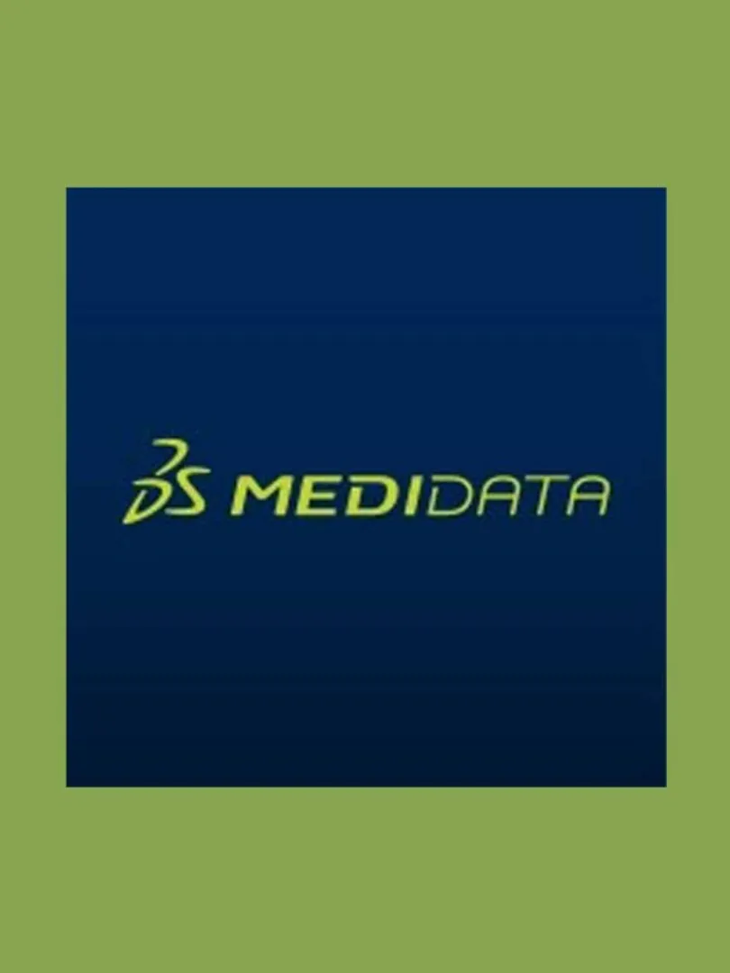 Medidata-AI-based-clinical-trial-management-software,-which-offers-data-analysis,-trail-planning-and-more.