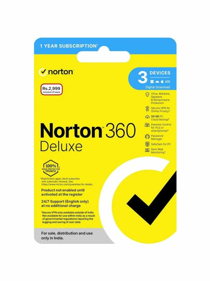 Norton-360-Deluxe-Offering-real-time-protection,-VPN,-and-cloud-backup,-it's-perfect-for-security.