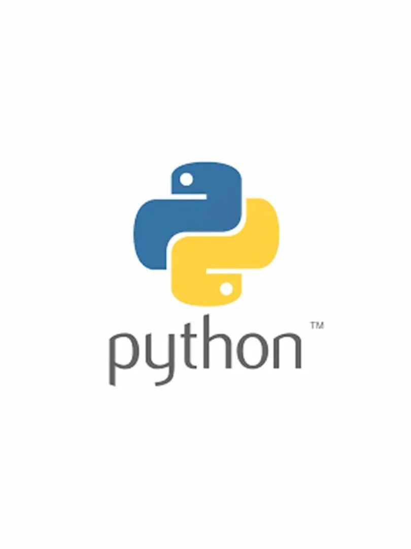 Python-Dominates-AI-development-with-its-vast-libraries-like-TensorFlow,-PyTorch,-and-Scikit-learn,-making-it-the-go-to-language-for-AI-and-machine-learning-projects. (1)