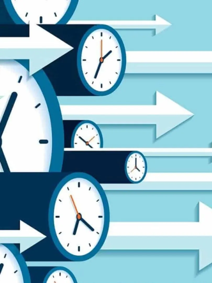 Reduced-Latency-Processes-data-locally-for-faster-decision-making,-improving-customer-experiences-like-real-time-pricing-and-personalized-promotions.