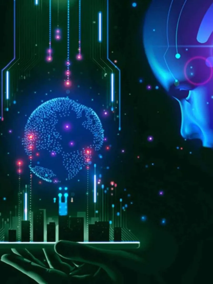 Scalability-Metaflow-simplifies-scaling-machine-learning-projects-across-large-datasets-with-minimal-overhead.