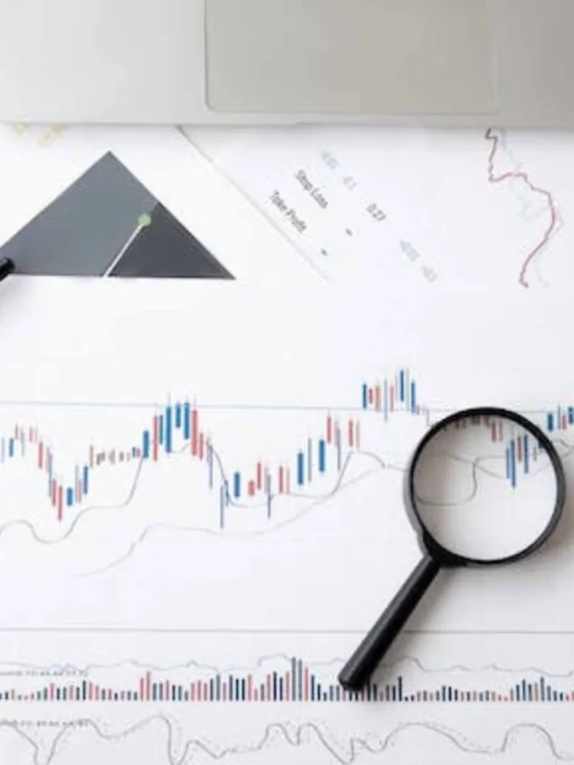 Start-with-clear-objectives-for-data-cleaning-to-ensure-consistency-and-relevance.
