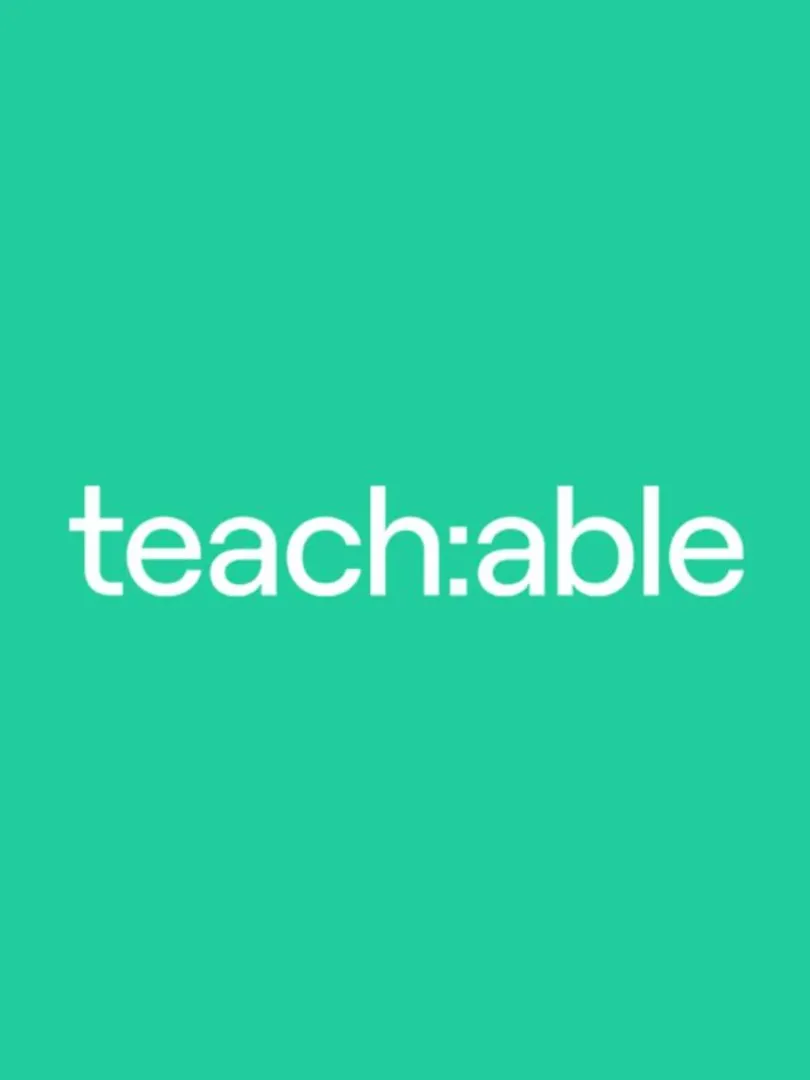 Teachable-Offers-easy-to-use-tools-for-creating-and-selling-courses-with-flexible-pricing-and-strong-support-for-video-content.