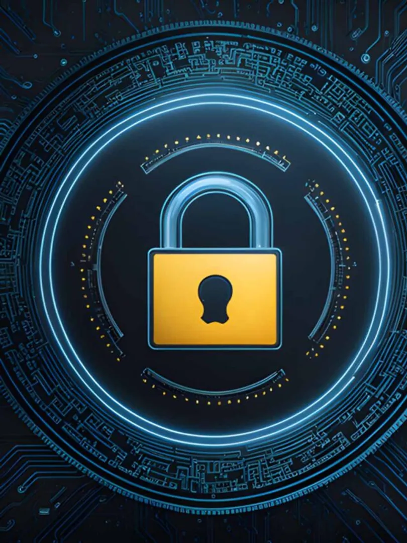 Top-5-Cybersecurity-Skills-in-High-Demand-for-2024