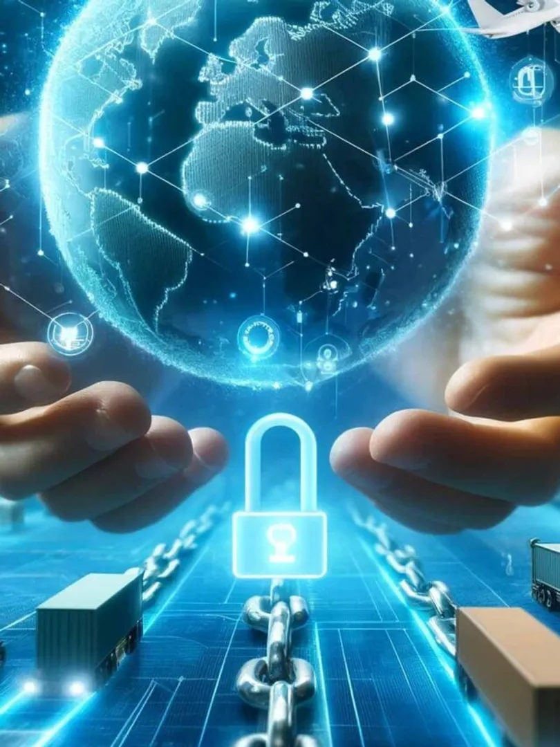 Traceability-Blockchain-improves-operational-efficiency-by-mapping-and-visualizing-other-supply-chains.