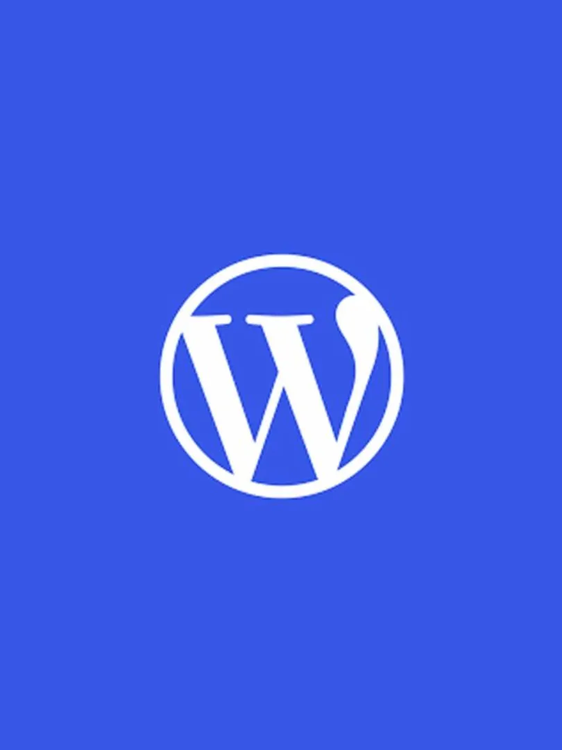 WordPress.Com-With-a-wide-array-of-themes-and-SEO-tools,-it-caters-to-beginners-and-professionals.