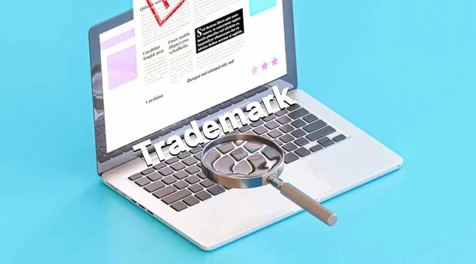 Diving Into Trademark Clearance Searches