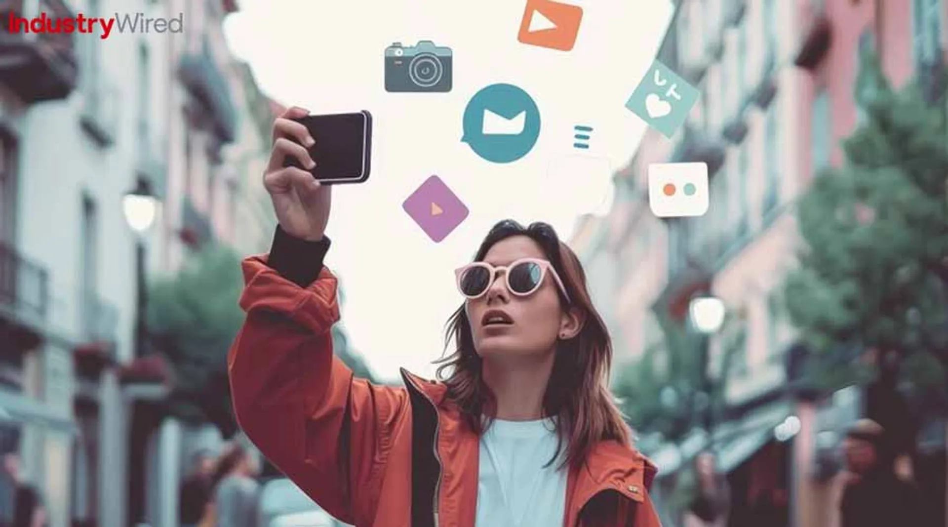 How Influencers Monetize Their Audience for Brand Launches