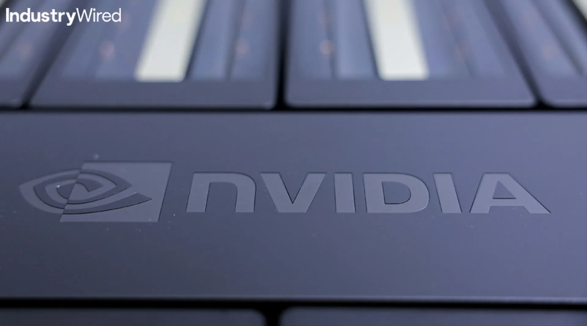 How Nvidia Fixed the Design Flaw in Its Blackwell AI Chips