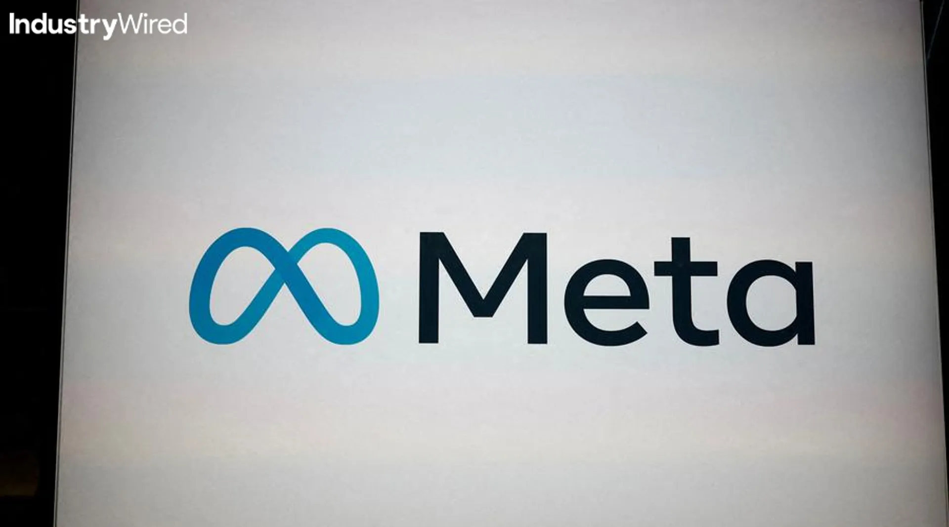 Meta Agrees to Limit Data Collection in Germany