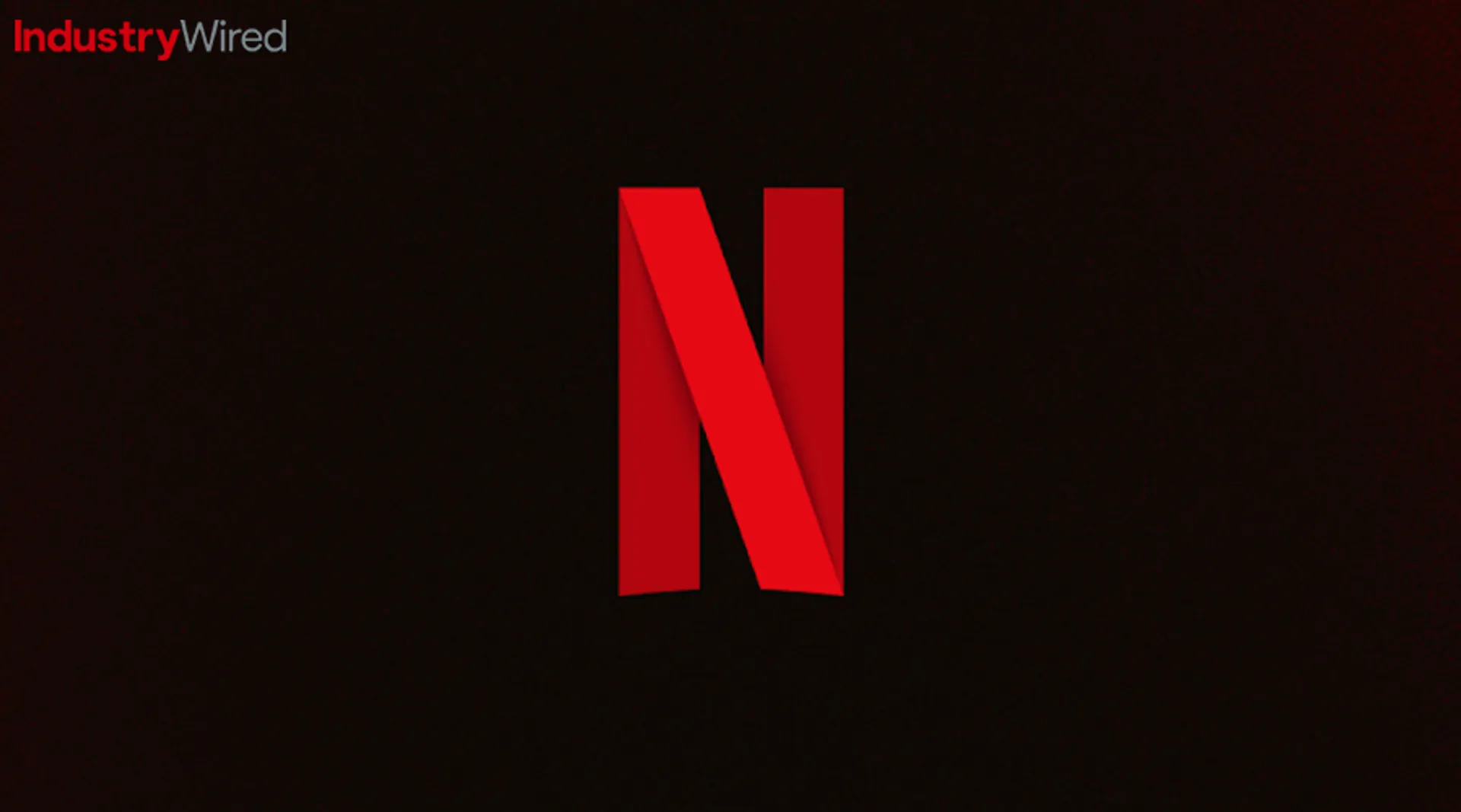 Netflix Rally Falters as Sales Growth Peaks After 340% Gain