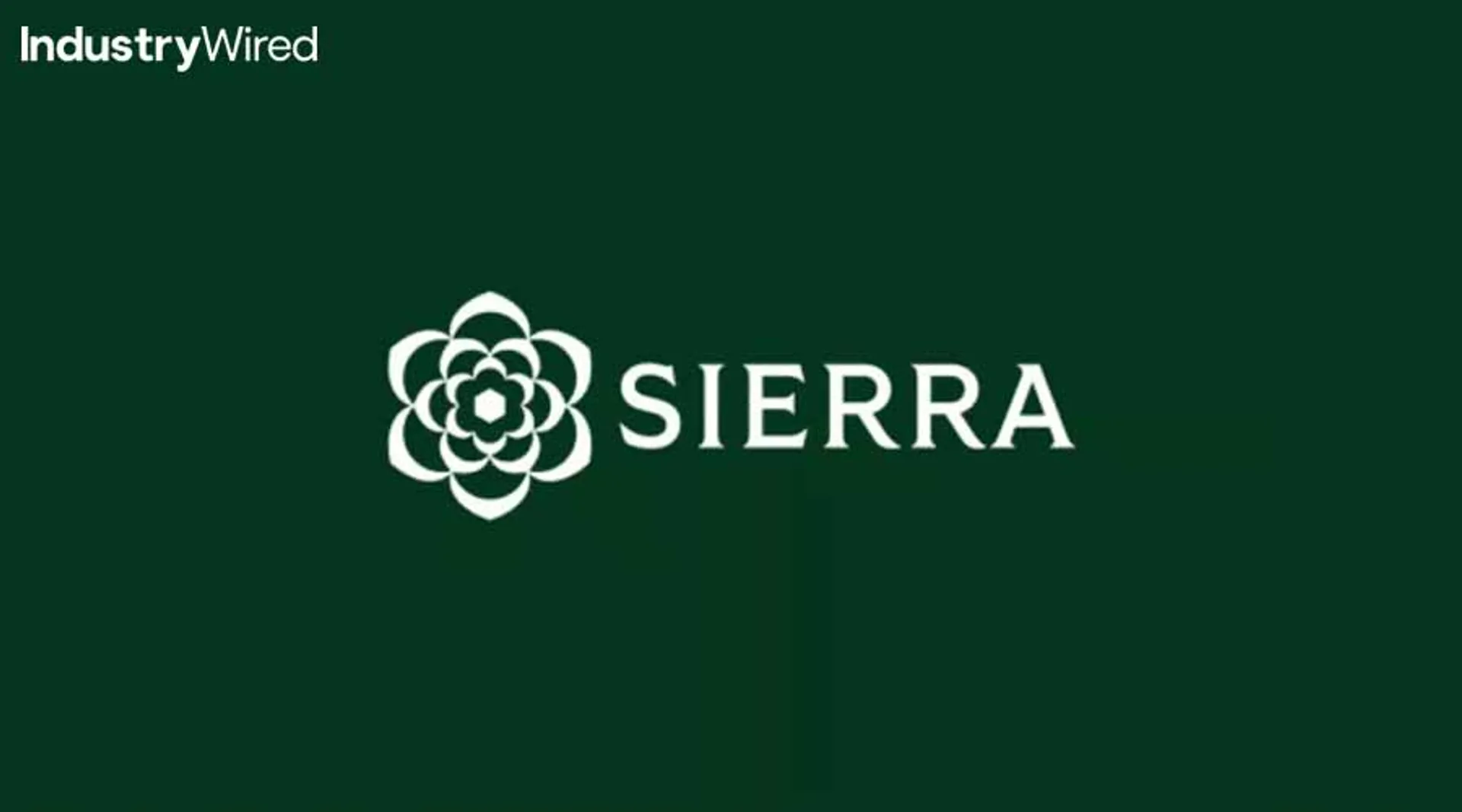 Sierra AI Blazes $4.5 Billion Valuation After Getting Latest Funding Round of $175 Million