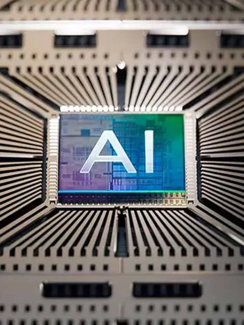 AI-and-Machine-Learning-Integration-–-Semiconductors-are-increasingly-designed-to-optimize-AI-and-machine-learning-applications,-driving-advancements-in-edge-computing-and-neural-networks.