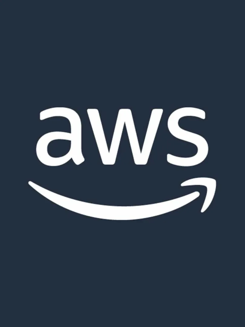 AWS-IoT-Device-ManagementA-comprehensive-tool-for-managing-large-fleets-of-IoT-devices,-offering-features-like-device-monitoring,-updating,-and-secure-communication.