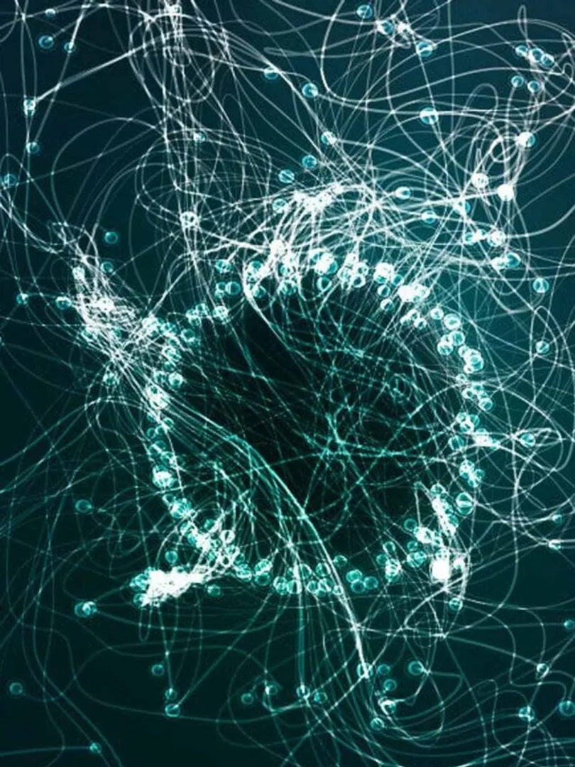 Amazon-AWS-expands-AI-services-with-powerful-machine-learning-tools-for-developers.