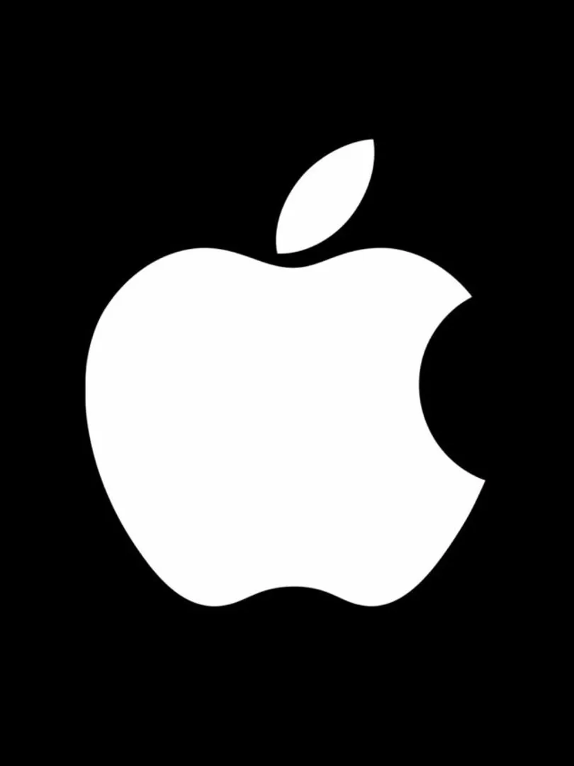 Apple-–-Leading-the-market-with-cutting-edge-hardware,-software,-and-services,-Apple-dominates-in-smartphones,-wearables,-and-digital-content.