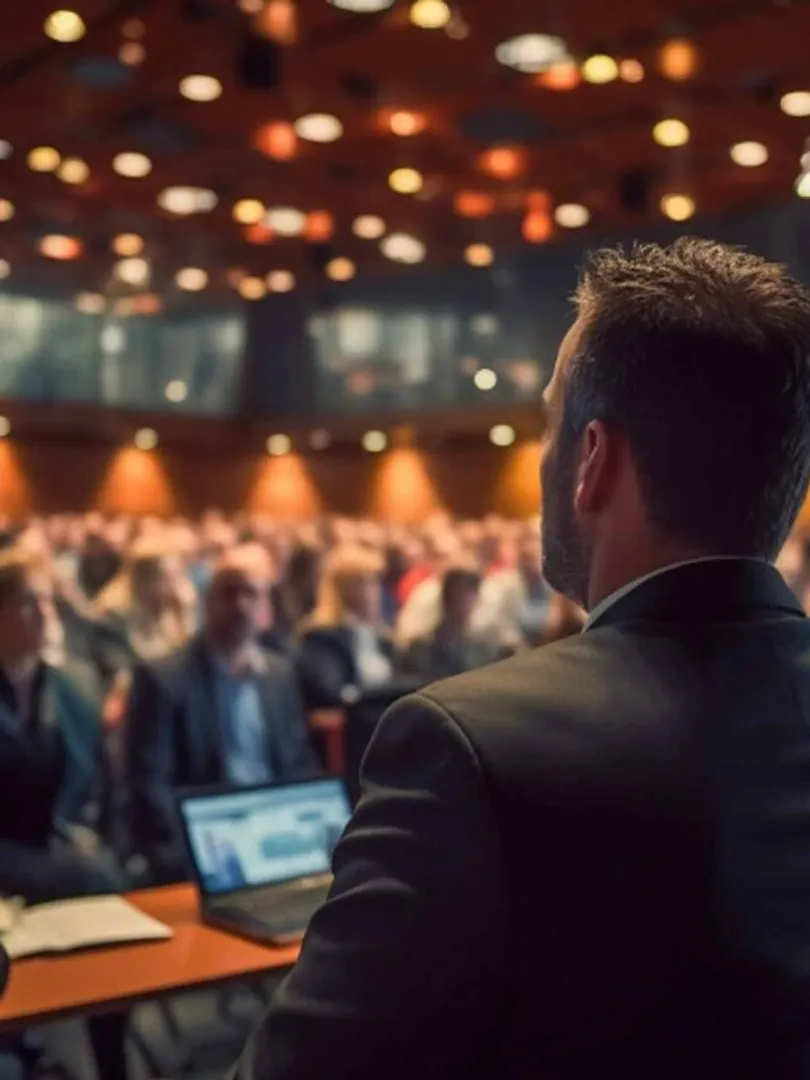 Attend-Networking-EventsJoin-conferences,-meetups,-and-industry-events-to-connect-with-professionals-and-leaders.