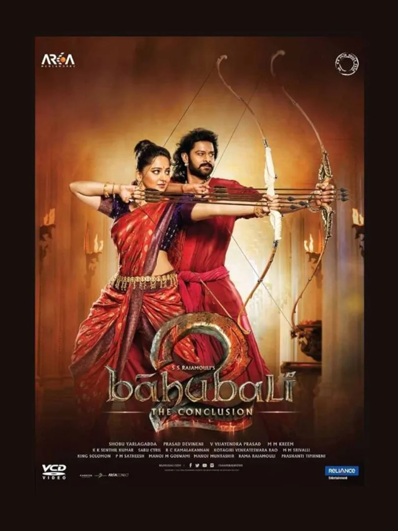Baahubali-2-The-magnum-opus-that-catapulted-Prabhas-to-international-fame-with-record-breaking-success.