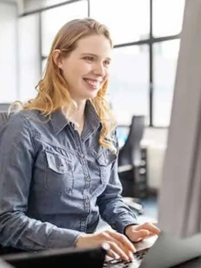 Bachelor’s-in-Computer-Science-Covers-programming,-algorithms,-and-machine-learning-essential-for-AI-development.