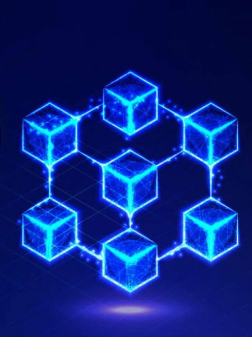 Blockchain-Based-Decentralized-insurance-platforms-operate-on-blockchain-technology,-ensuring-transparency,-security,-and-immutability-of-transactions
