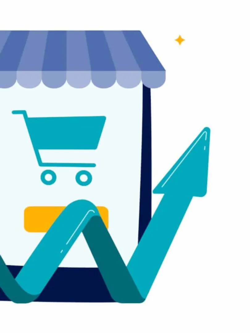 Create-seamless-customer-experiences-Ensure-a-unified-experience-across-all-channels,-whether-online-or-in-store.