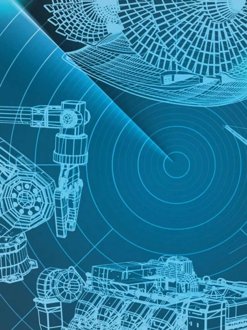 Digital-twins-help-monitor-equipment-in-real-time,-predicting-failures-and-enabling-timely-maintenance,-which-reduces-downtime-and-operational-costs.