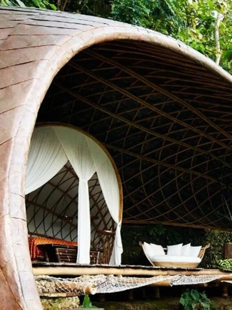 Eco-Friendly-Accommodations-More-hotels-and-resorts-are-adopting-green-certifications,-using-renewable-energy,-and-implementing-water-saving-and-waste-reduction-measures.