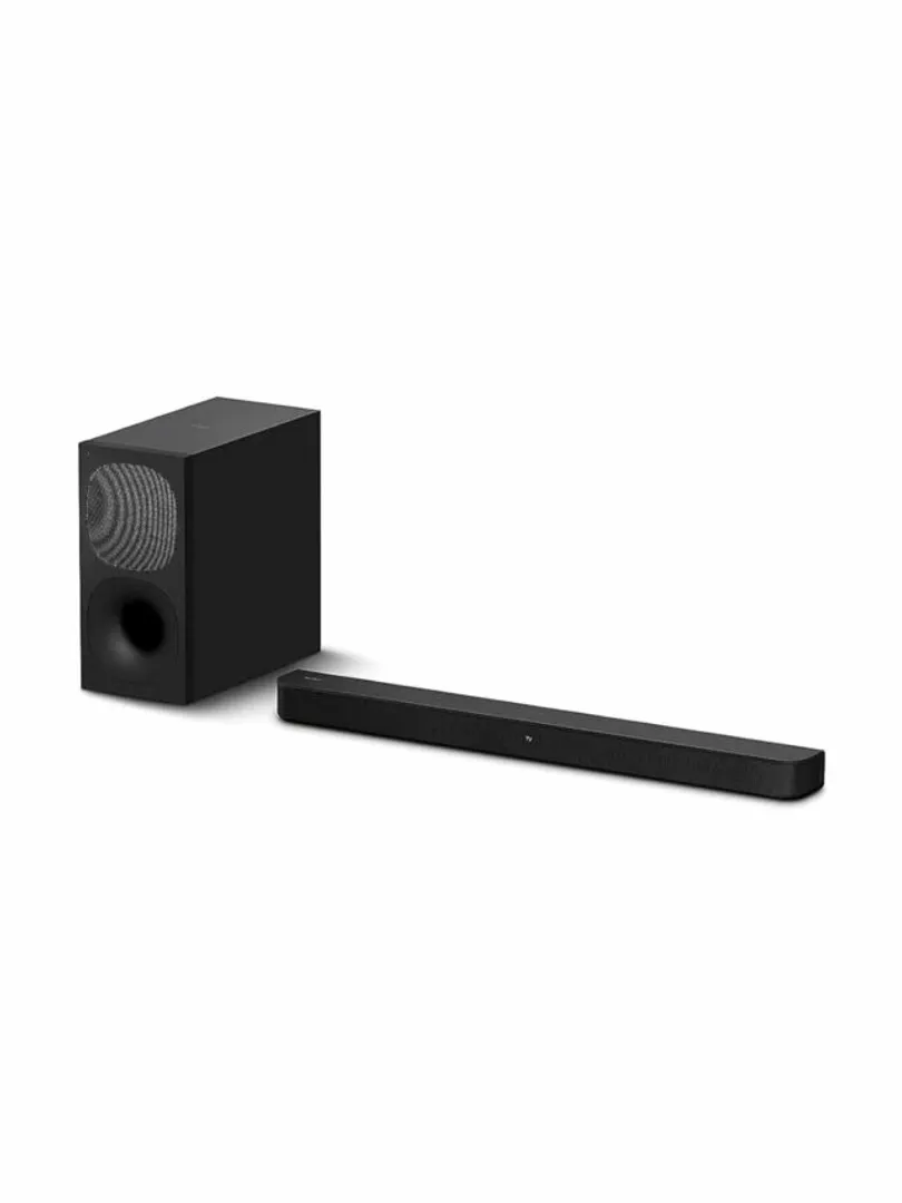 Experience-cinematic-sound-with-the-Sony-HT-S400-soundbar,-offering-rich-audio-at-just-₹19,790.