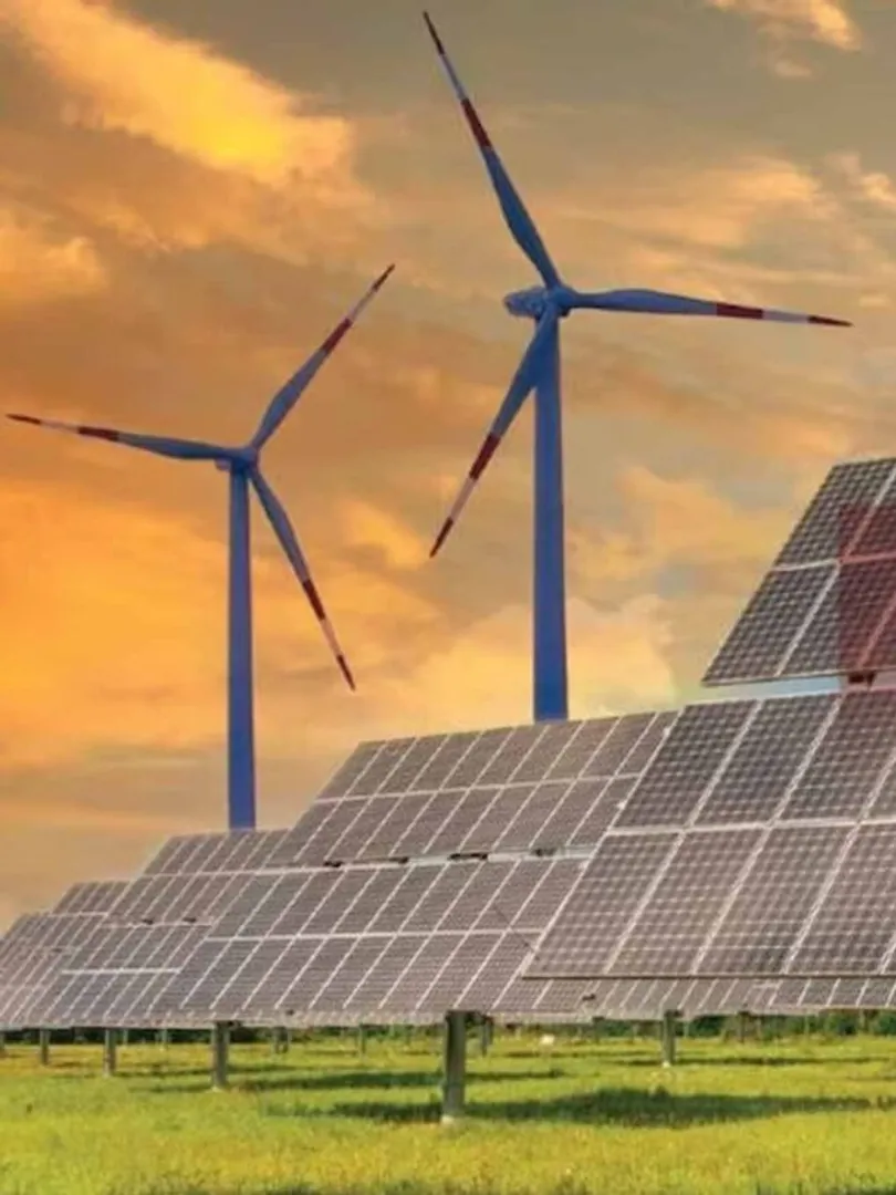 Government-incentives-boost-investor-confidence-in-renewable-energy-stocks.