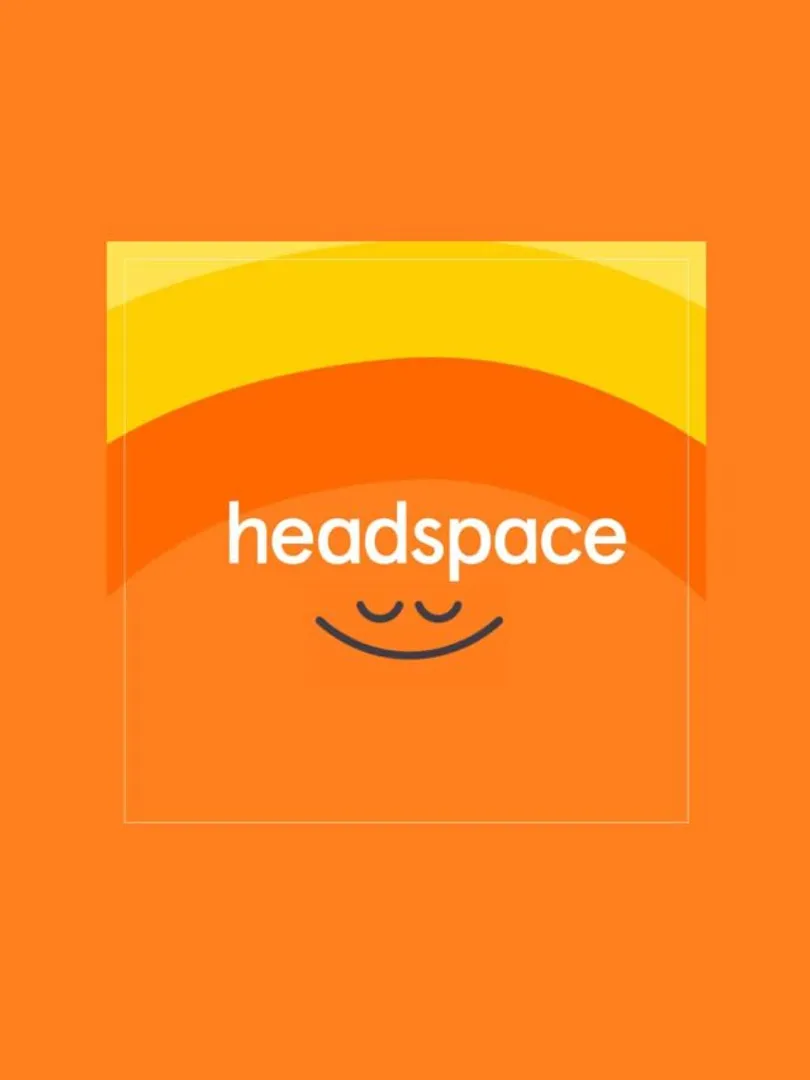 Headspace-Offers-guided-meditation-and-mindfulness-exercises-to-reduce-stress-and-improve-focus.
