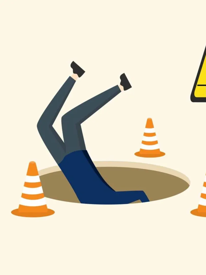High-Failure-Rate-Most-startups-fail-within-the-first-few-years,-making-it-a-high-risk-investment-with-low-chances-of-success.